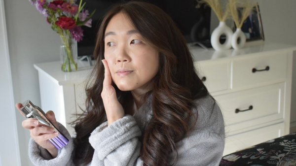 0362abc65c1f80fd31ff37c937ff3965