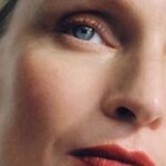 1a1b519ed1a2278b0eda3d67dbce49e3