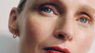 1a1b519ed1a2278b0eda3d67dbce49e3