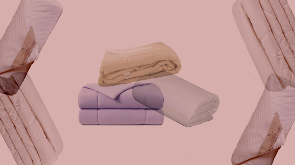 2b392628b81aa95bcc3c0f75c8653590