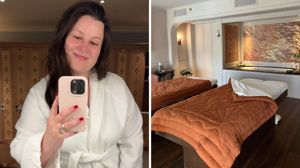 35ea4b87d7062f158e62ec27a47cb01b