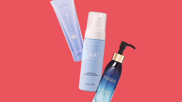 5fa957c7a56e7698c545cebd51009235