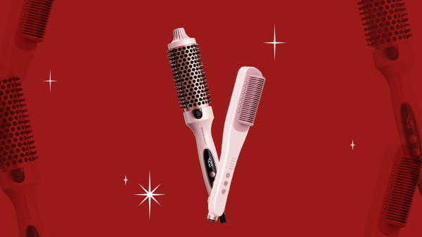 6a1300e2f014c58704063ef888c83ab9