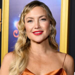 7205e7cba74a774ef7ce1c89983e5524