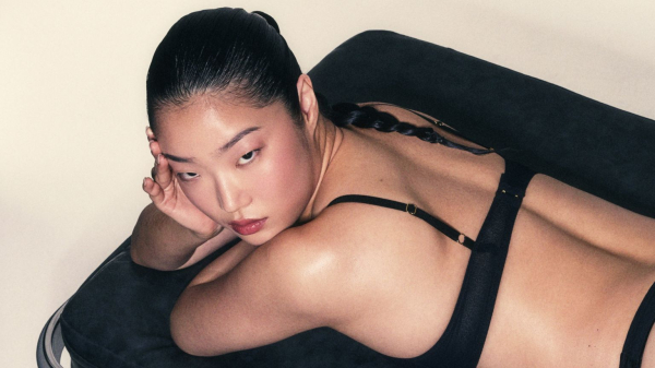 f3ab70da69eeaaf0f98d31a8f1e70985