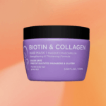 f61af28a73602a70bf2200ef3a1c0122