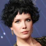 f9b08fa98d94ebb45a4847a612b09f3b