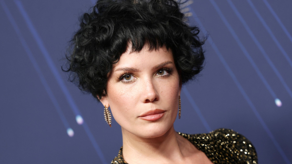 f9b08fa98d94ebb45a4847a612b09f3b